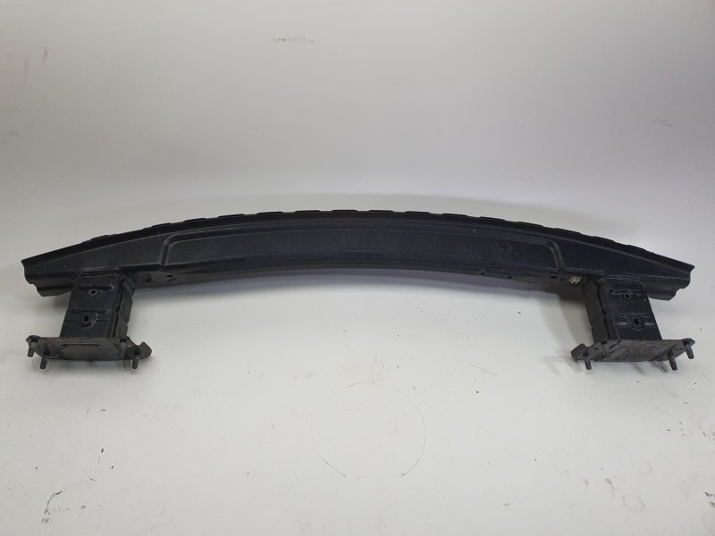 Recambio de refuerzo paragolpes trasero para mercedes-benz clase gla (x156) gla 200 cdi / d (156.908) referencia OEM IAM 1176100