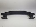 REFUERZO PARAGOLPES TRASERO 1176100014 107144706