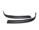SPOILER PARAGOLPES DELANTERO 7414YT 107172714/5381006/PG3221800