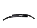 SPOILER PARAGOLPES DELANTERO 7414YT 107172714/5381006/PG3221800