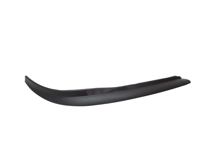 Recambio de spoiler paragolpes delantero para peugeot 207 referencia OEM IAM 7414YT  107172714/5381006/PG3221800