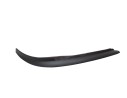 SPOILER PARAGOLPES DELANTERO 7414YT 107172714/5381006/PG3221800