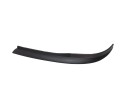 SPOILER PARAGOLPES DELANTERO 7414YT 107172714/5381006/PG3221800