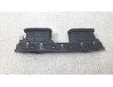 REJILLA AIREADORA 97410J9000 97410J9000 