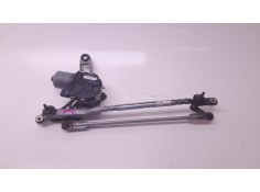 MOTOR LIMPIA DELANTERO 8W1955119 8W1955119 3397021921