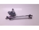 MOTOR LIMPIA DELANTERO 8W1955119 8W1955119 3397021921