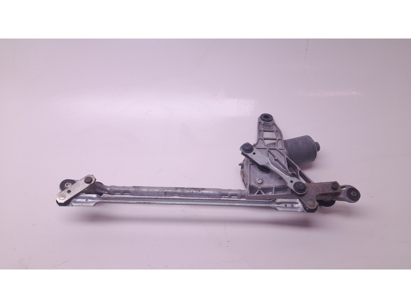 Recambio de motor limpia delantero para audi a4 b9 avant (8w5, 8wd) 2.0 tdi referencia OEM IAM 8W1955119 3397021921 