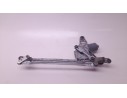 MOTOR LIMPIA DELANTERO 8W1955119 8W1955119 3397021921