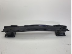 Recambio de refuerzo paragolpes trasero para ford kuga iii (dfk) 2.5 duratec plug-in-hybrid referencia OEM IAM 2400651   2