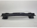 REFUERZO PARAGOLPES TRASERO 2400651 