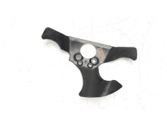 Recambio de moldura para yamaha yzf-r 7 yzf-r 7 referencia OEM IAM BEB238180000   2