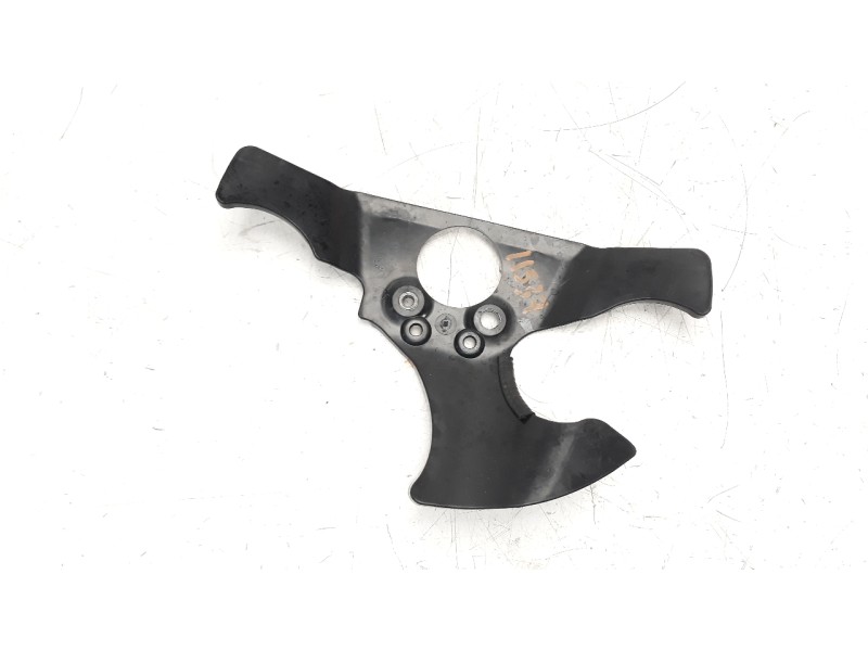 Recambio de moldura para yamaha yzf-r 7 yzf-r 7 referencia OEM IAM BEB238180000  