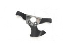MOLDURA BEB238180000 BEB238180000 