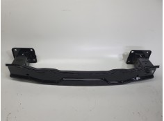 Recambio de refuerzo paragolpes trasero para ford kuga iii (dfk) 2.5 duratec plug-in-hybrid referencia OEM IAM 2400651  