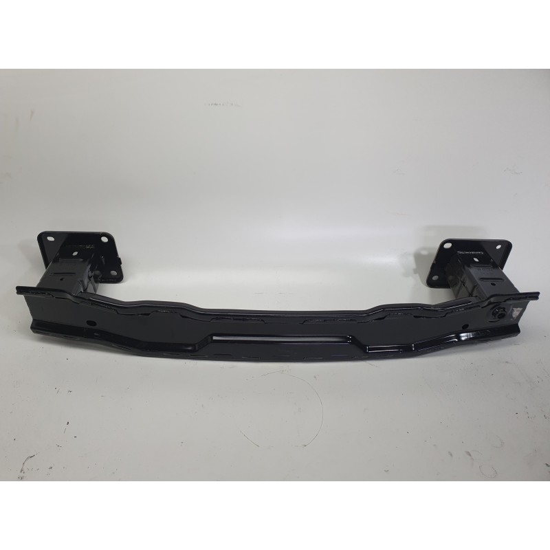 Recambio de refuerzo paragolpes trasero para ford kuga iii (dfk) 2.5 duratec plug-in-hybrid referencia OEM IAM 2400651  