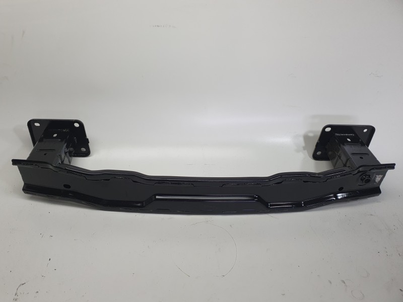 Recambio de refuerzo paragolpes trasero para ford kuga iii (dfk) 2.5 duratec plug-in-hybrid referencia OEM IAM 2400651  