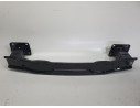 REFUERZO PARAGOLPES TRASERO 2400651 