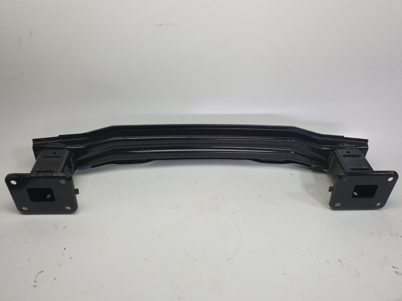 Recambio de refuerzo paragolpes trasero para ford kuga iii (dfk) 2.5 duratec plug-in-hybrid referencia OEM IAM 2400651  