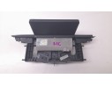 PANTALLA MULTIFUNCION 8W1919604 8W1919604 