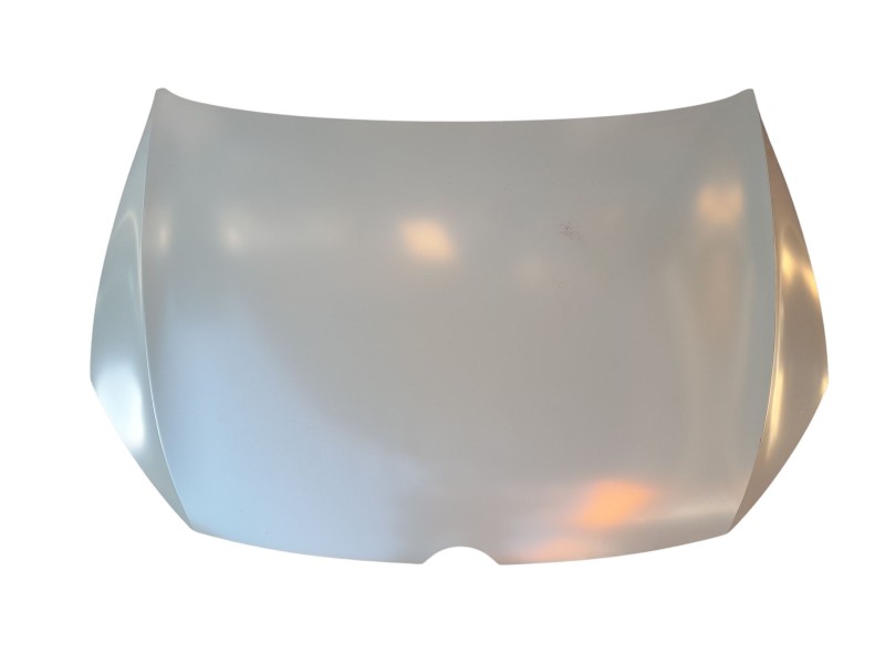Recambio de capo para volkswagen golf vii (5g1, bq1, be1, be2) 1.4 tgi cng referencia OEM IAM 5G0823031J  109236230/240206A/VG40