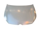 CAPO 5G0823031J 109236230/240206A/VG4003130