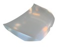 CAPO 5G0823031J 109236230/240206A/VG4003130