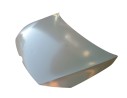 CAPO 5G0823031J 109236230/240206A/VG4003130
