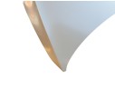 CAPO 5G0823031J 109236230/240206A/VG4003130