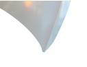 CAPO 5G0823031J 109236230/240206A/VG4003130