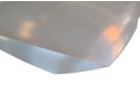 CAPO 5G0823031J 109236230/240206A/VG4003130