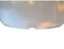CAPO 5G0823031J 109236230/240206A/VG4003130