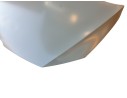 CAPO 5G0823031J 109236230/240206A/VG4003130