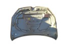 CAPO 5G0823031J 109236230/240206A/VG4003130