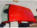 TECHO CORTETECHO 