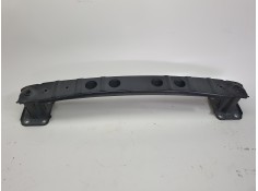 REFUERZO PARAGOLPES TRASERO BDMT50260 