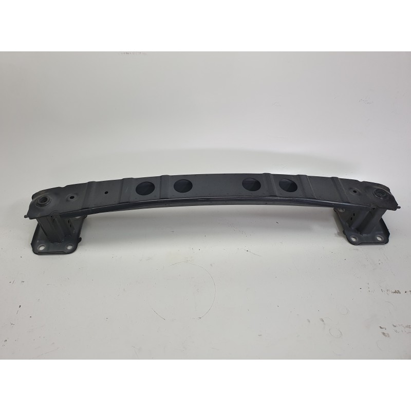 Recambio de refuerzo paragolpes trasero para mazda 3 hatchback (bp) 2.0 skyactiv-g m hybrid referencia OEM IAM BDMT50260  