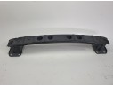 REFUERZO PARAGOLPES TRASERO BDMT50260 BDMT50260 