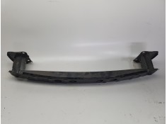 Recambio de refuerzo paragolpes trasero para mazda 3 hatchback (bp) 2.0 skyactiv-g m hybrid referencia OEM IAM BDMT50260   2