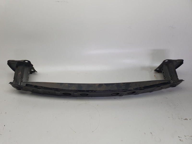Recambio de refuerzo paragolpes trasero para mazda 3 hatchback (bp) 2.0 skyactiv-g m hybrid referencia OEM IAM BDMT50260  