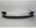 REFUERZO PARAGOLPES TRASERO BDMT50260 BDMT50260 