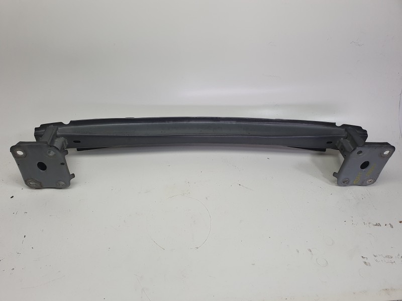 Recambio de refuerzo paragolpes trasero para mazda 3 hatchback (bp) 2.0 skyactiv-g m hybrid referencia OEM IAM BDMT50260  