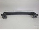 REFUERZO PARAGOLPES TRASERO BDMT50260 BDMT50260 