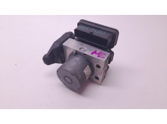 Recambio de abs para audi a4 b9 avant (8w5, 8wd) 2.0 tdi referencia OEM IAM 8W0907379E  