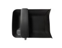 MANETA EXTERIOR LATERAL DERECHA 9101P8 9101P8 106071754/5024804/PG9048101/121220/EZCPE007