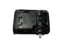 MANETA EXTERIOR LATERAL DERECHA 9101P8 9101P8 106071754/5024804/PG9048101/121220/EZCPE007