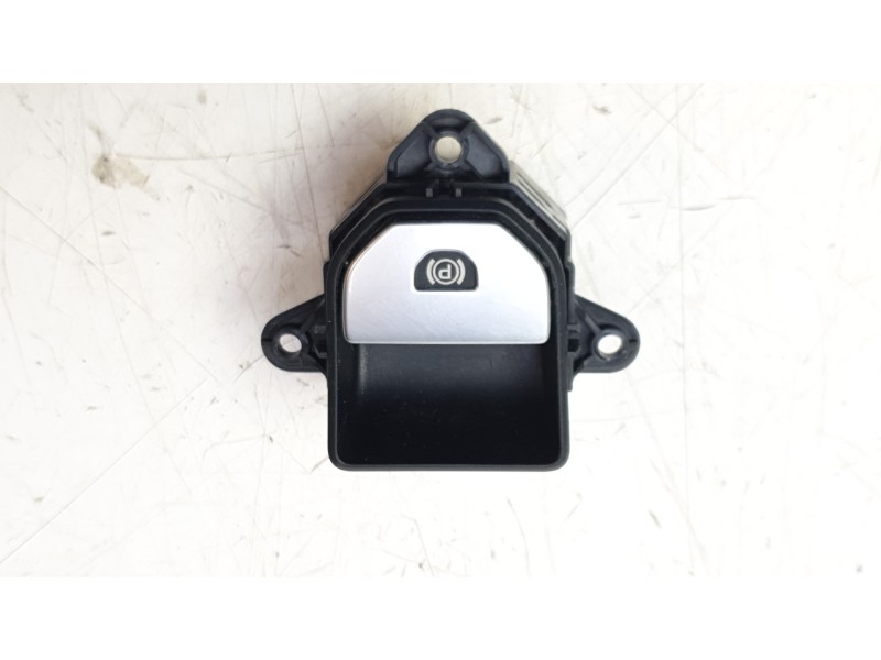Recambio de palanca freno para land rover evoque hse dynamic referencia OEM IAM BJ3215K850  