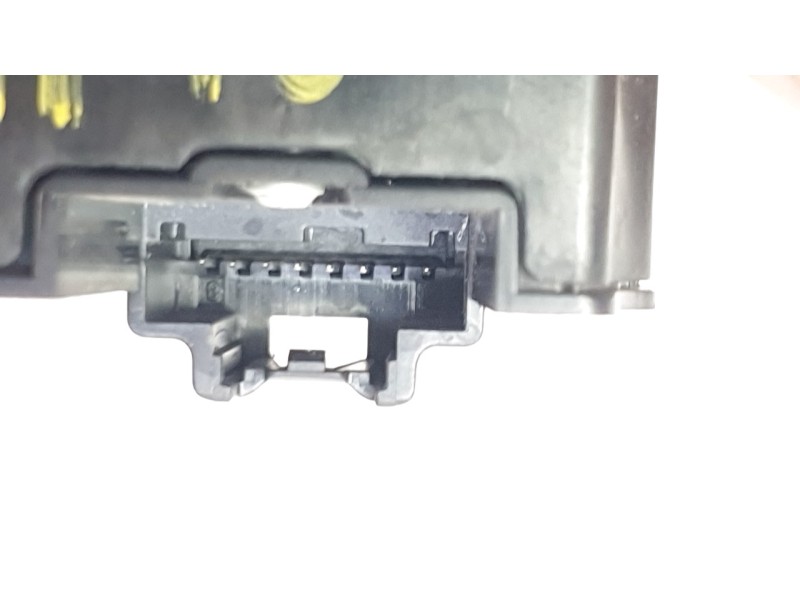 Recambio de palanca freno para land rover evoque hse dynamic referencia OEM IAM BJ3215K850  