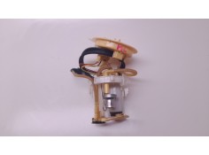 BOMBA COMBUSTIBLE 8W0919088K A2C853913000 