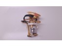 BOMBA COMBUSTIBLE 8W0919088K A2C853913000 