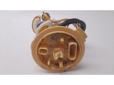Recambio de bomba combustible para audi a4 b9 avant (8w5, 8wd) 2.0 tdi referencia OEM IAM 8W0919088K A2C853913000  2